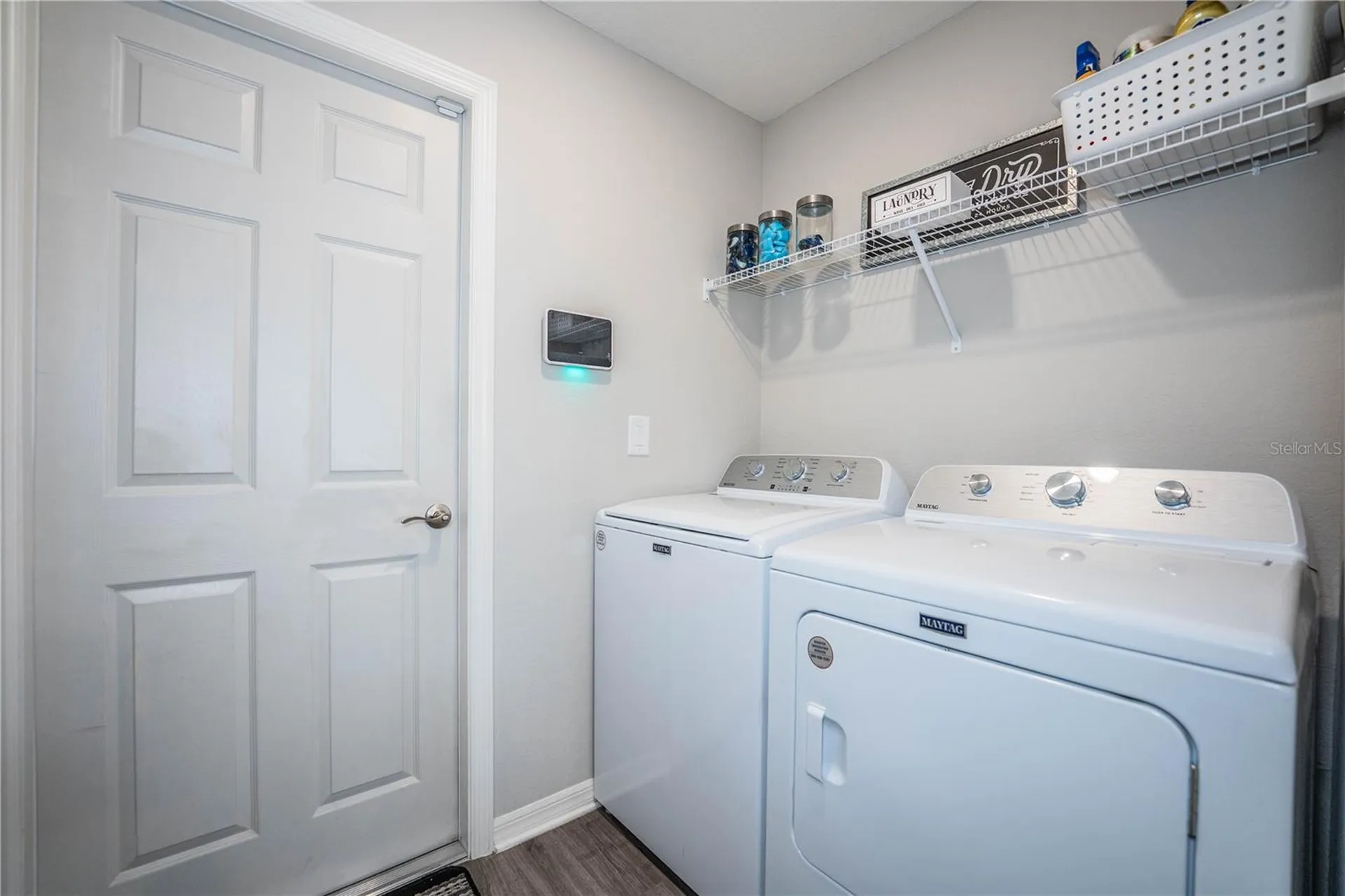 928 Aruba Avenue Mulberry FL 33860