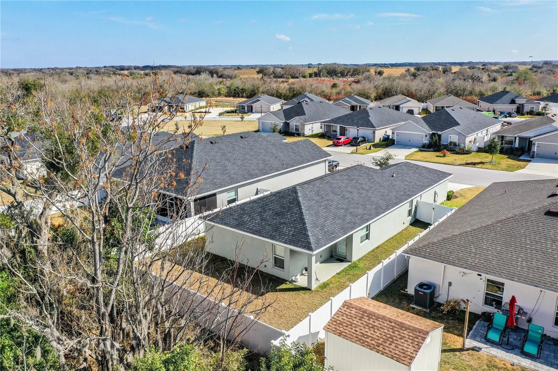 928 Aruba Avenue Mulberry FL 33860
