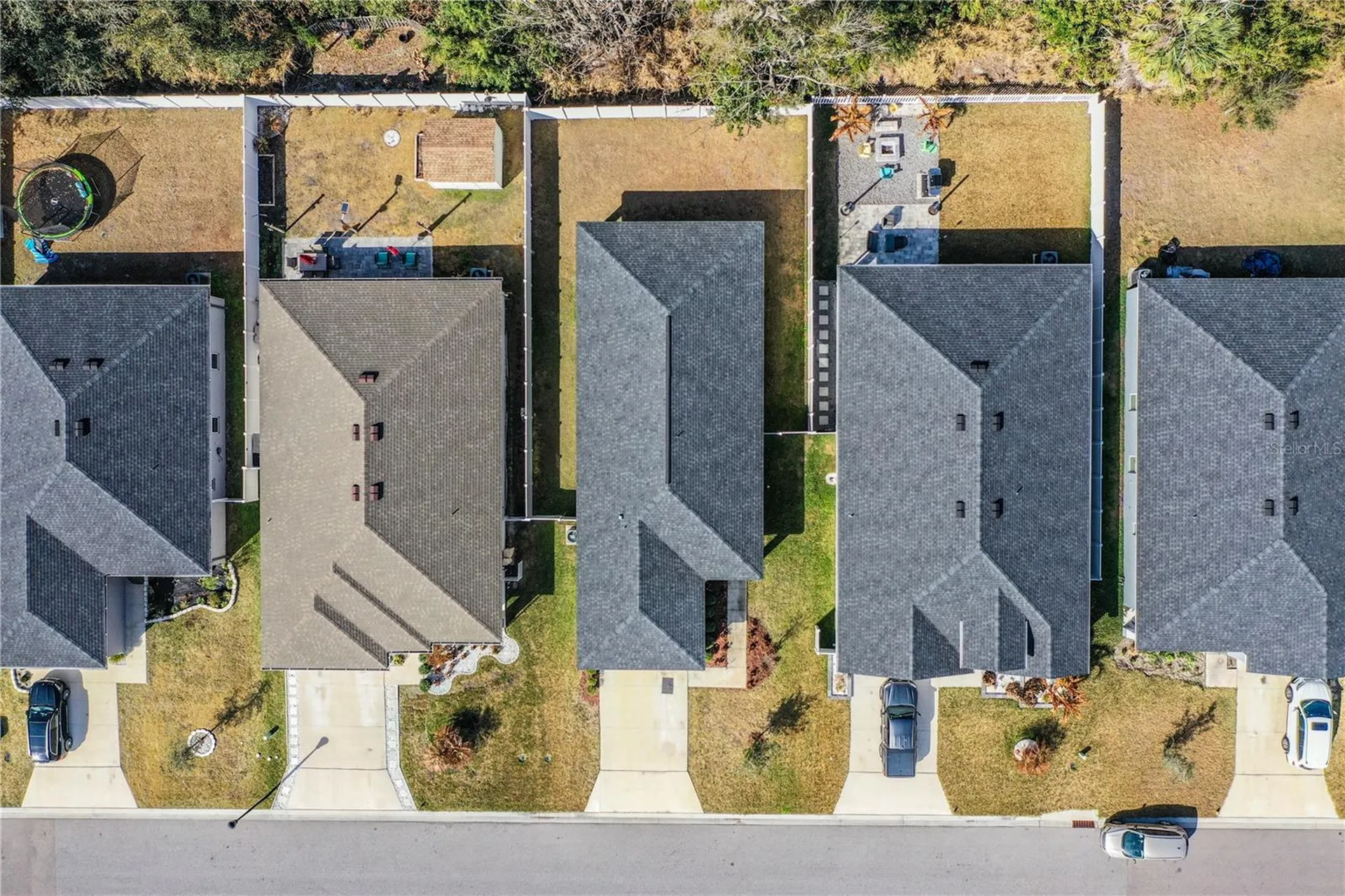 928 Aruba Avenue Mulberry FL 33860