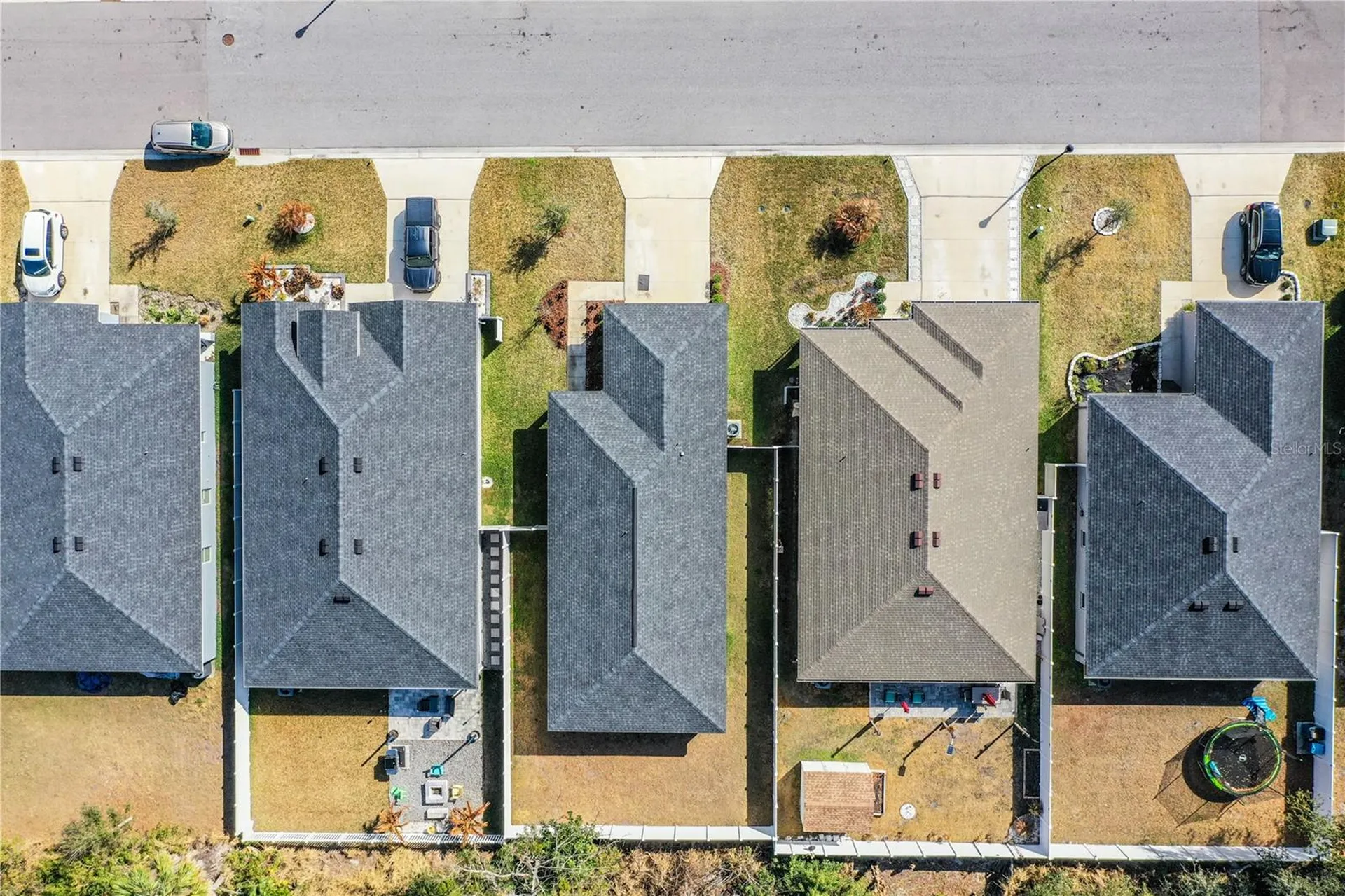 928 Aruba Avenue Mulberry FL 33860