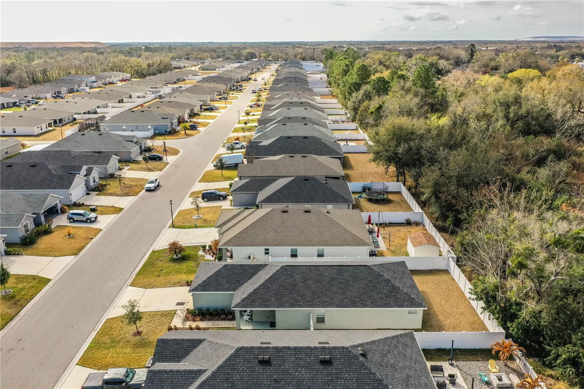 928 Aruba Avenue Mulberry FL 33860
