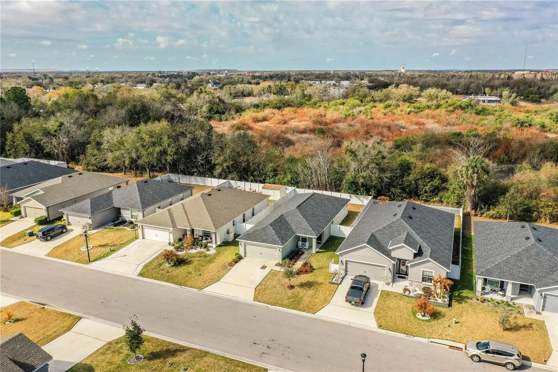 928 Aruba Avenue Mulberry FL 33860