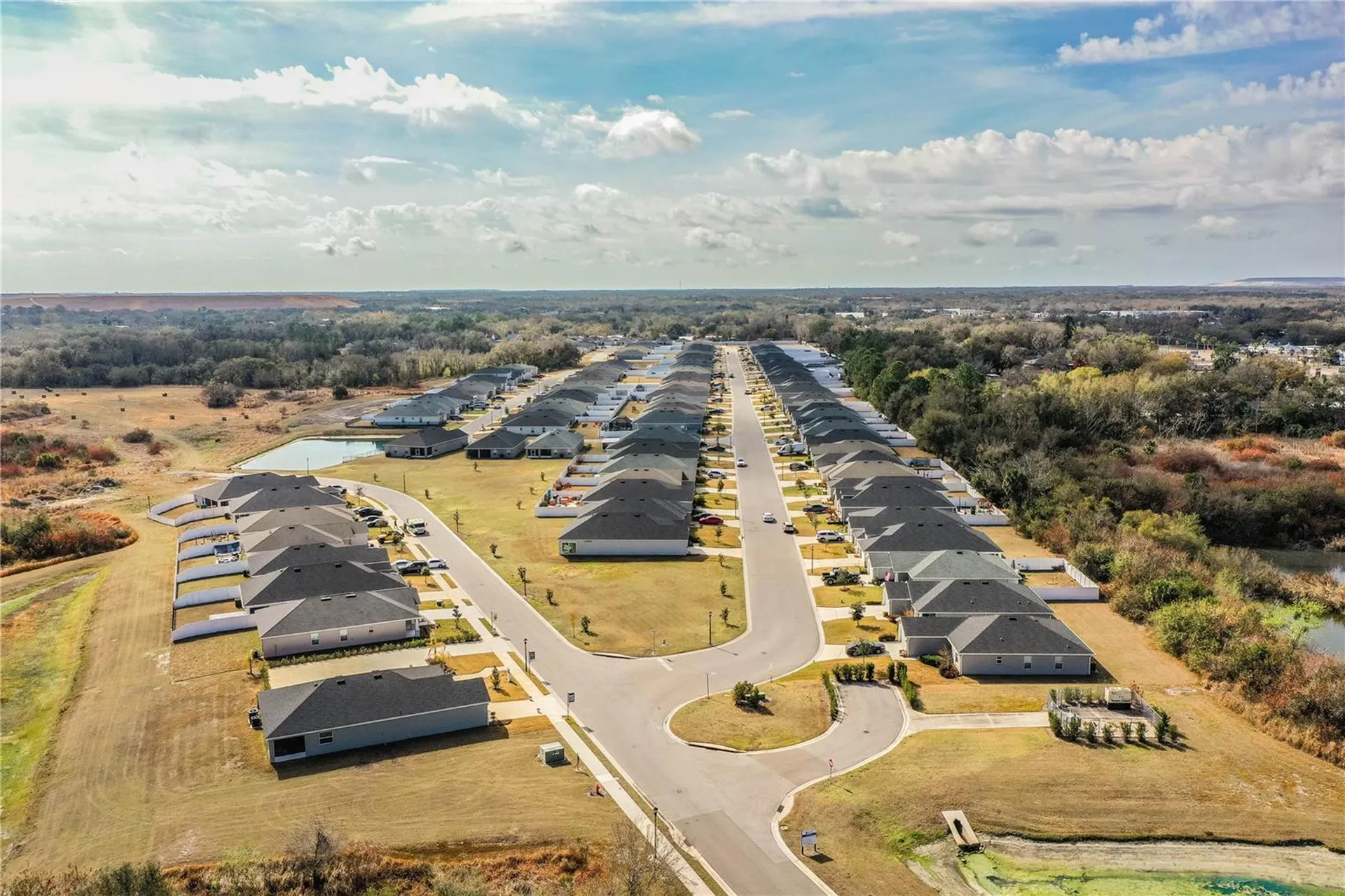 928 Aruba Avenue Mulberry FL 33860
