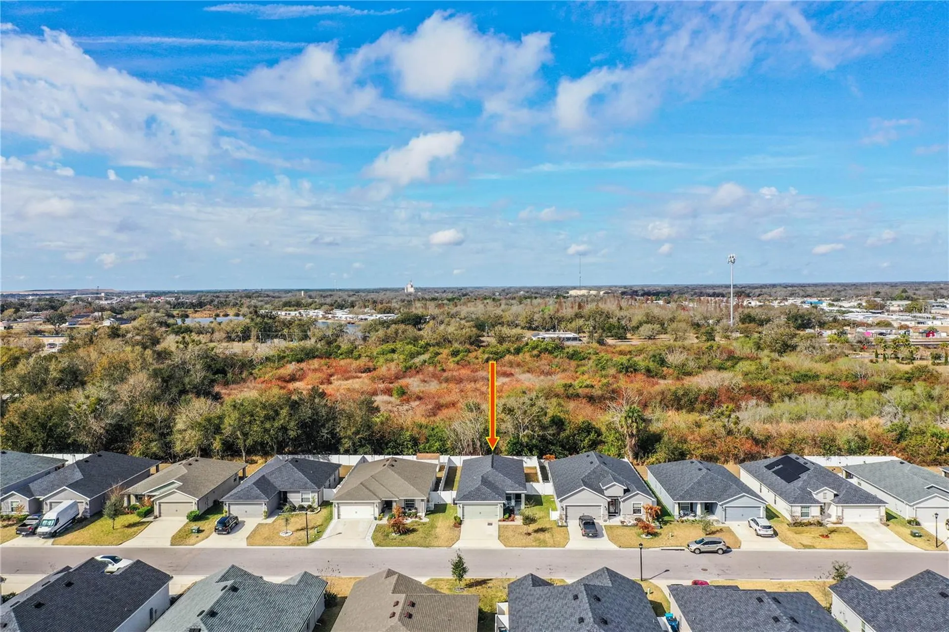 928 Aruba Avenue Mulberry FL 33860