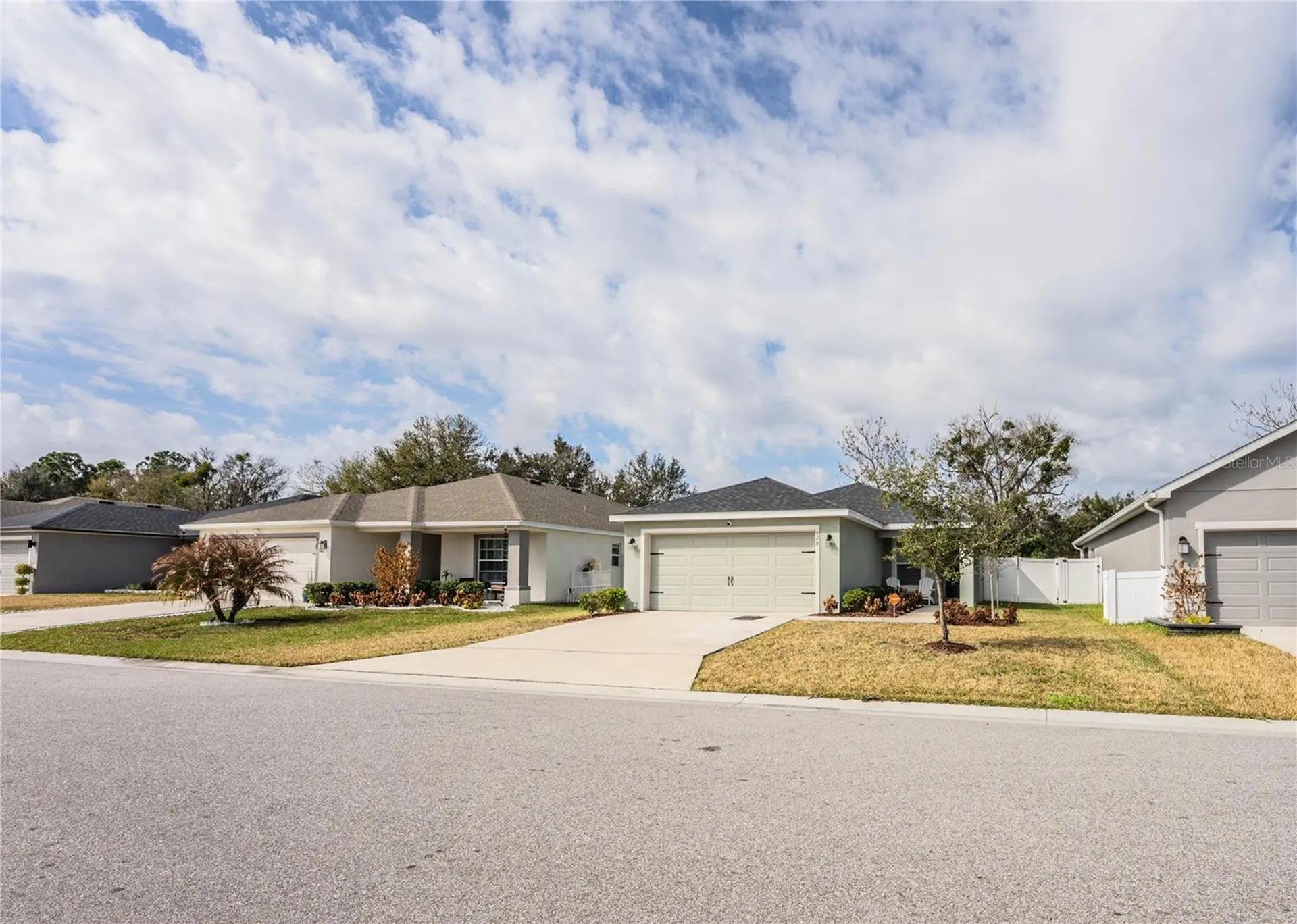 928 Aruba Avenue Mulberry FL 33860