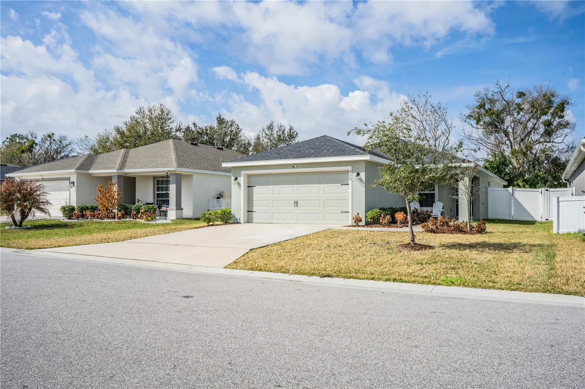 928 Aruba Avenue Mulberry FL 33860