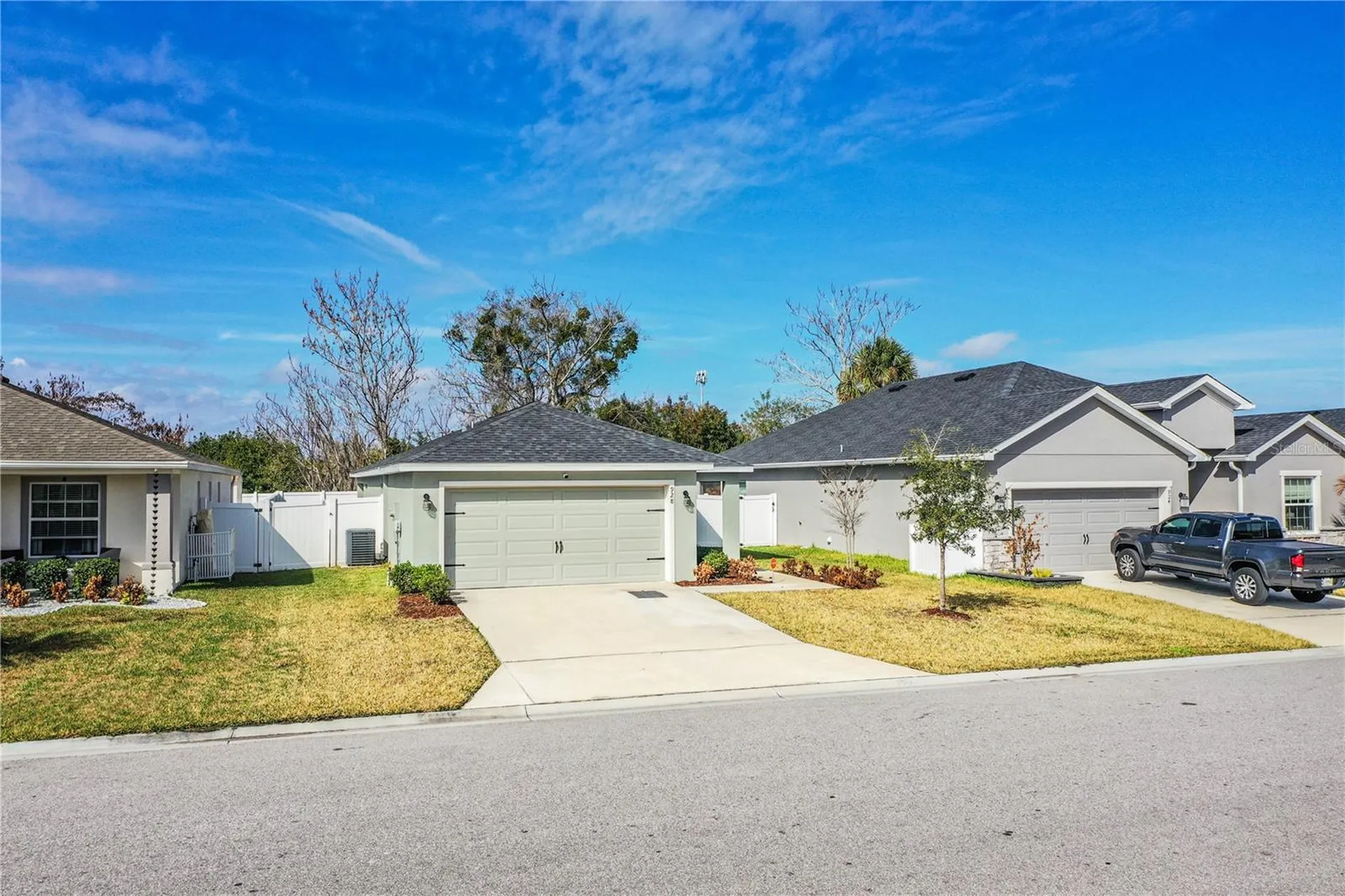 928 Aruba Avenue Mulberry FL 33860