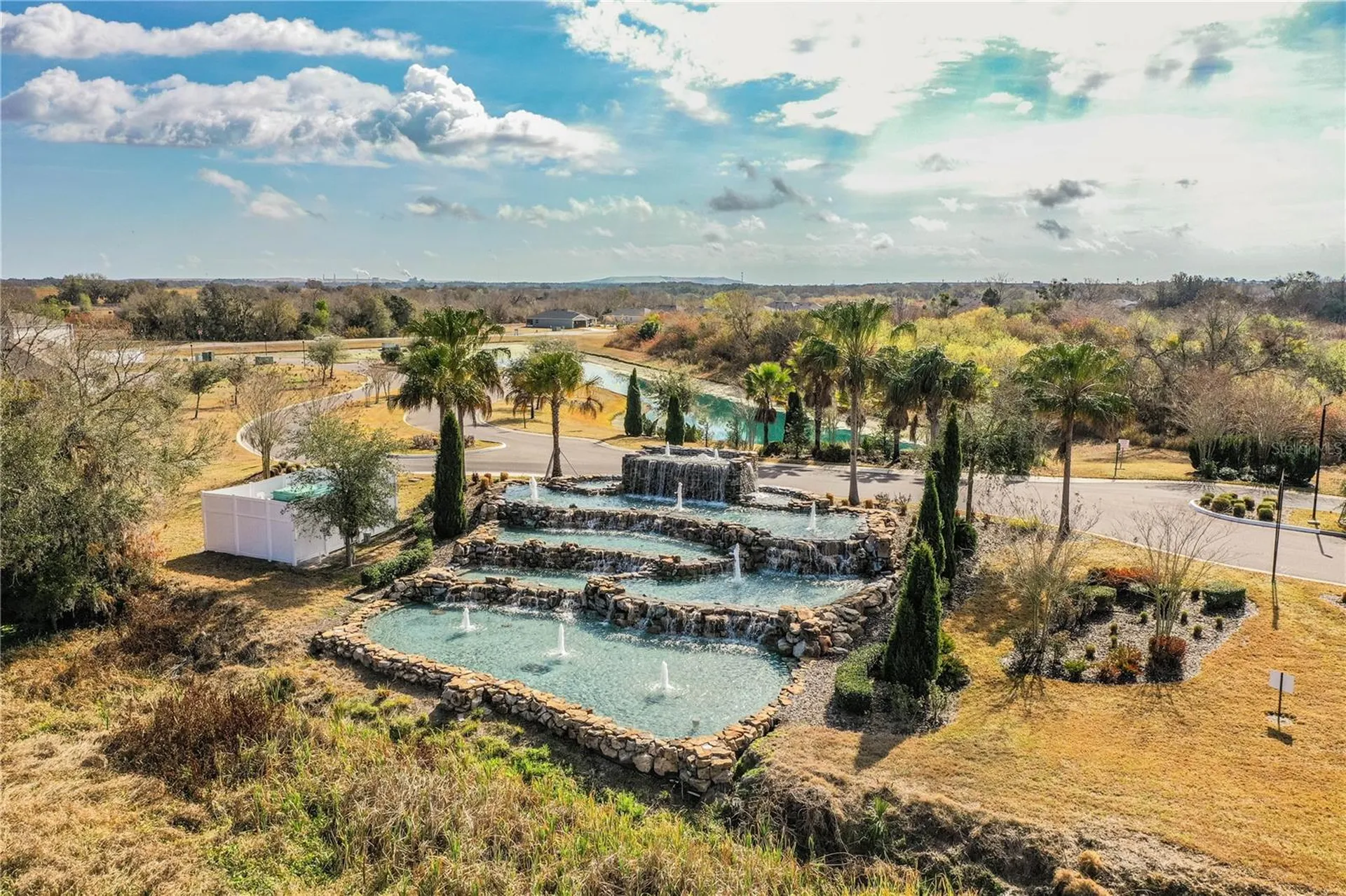 928 Aruba Avenue Mulberry FL 33860