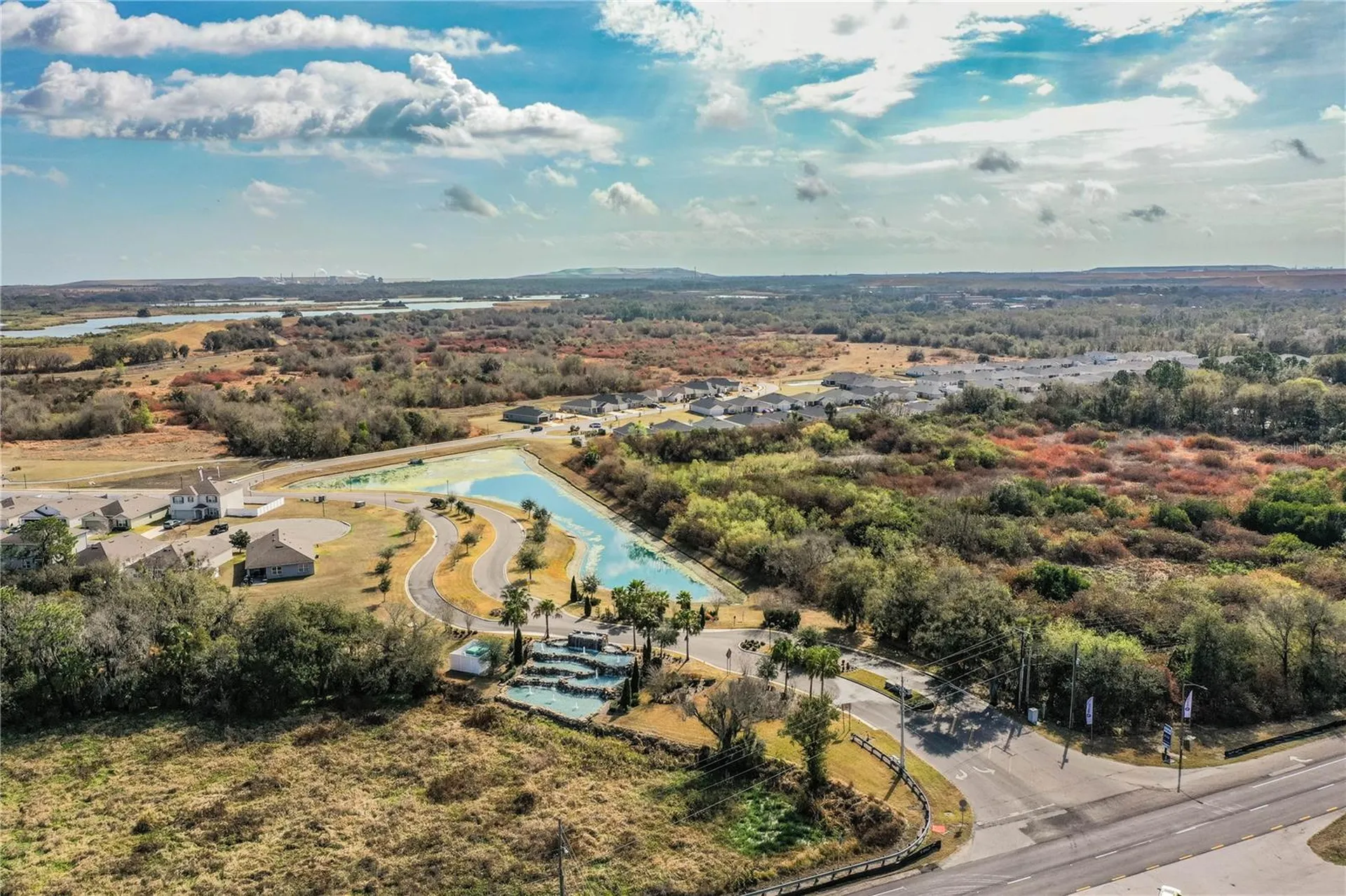 928 Aruba Avenue Mulberry FL 33860