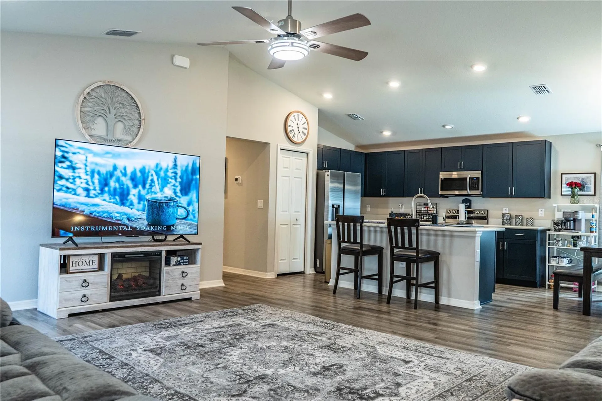 928 Aruba Avenue Mulberry FL 33860
