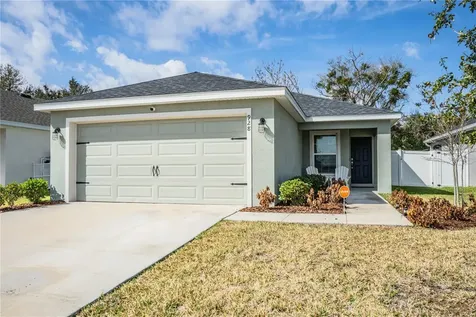 928 Aruba Avenue Mulberry FL 33860