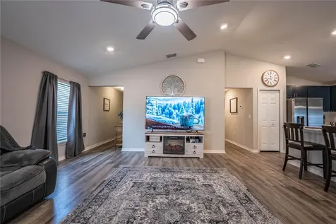 928 Aruba Avenue Mulberry FL 33860