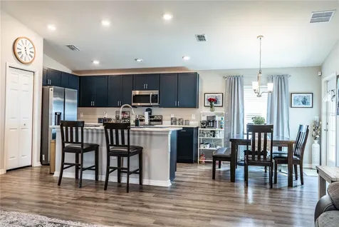 928 Aruba Avenue Mulberry FL 33860