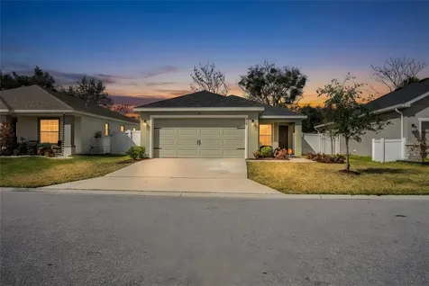 928 Aruba Avenue Mulberry FL 33860