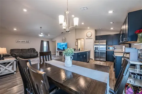 928 Aruba Avenue Mulberry FL 33860