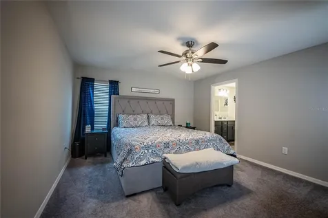 928 Aruba Avenue Mulberry FL 33860