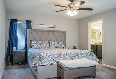 928 Aruba Avenue Mulberry FL 33860