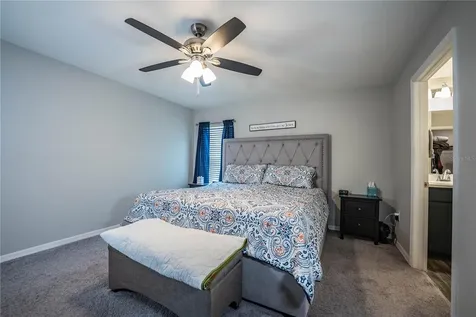 928 Aruba Avenue Mulberry FL 33860