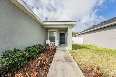 928 Aruba Avenue Mulberry FL 33860