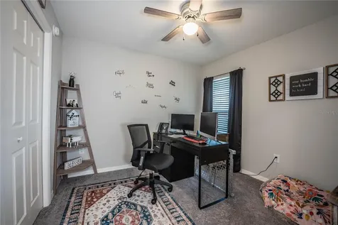 928 Aruba Avenue Mulberry FL 33860