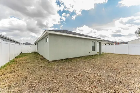 928 Aruba Avenue Mulberry FL 33860