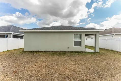 928 Aruba Avenue Mulberry FL 33860