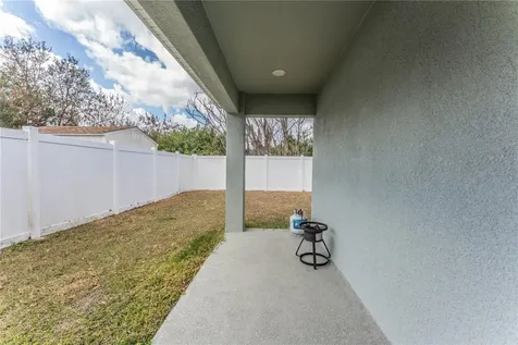 928 Aruba Avenue Mulberry FL 33860