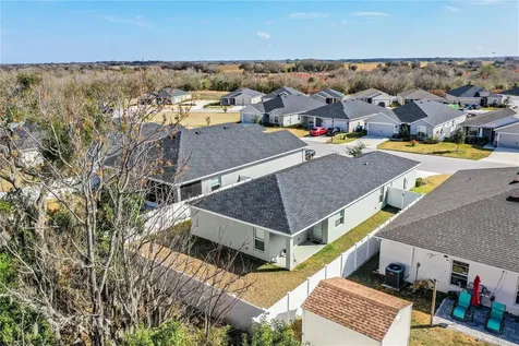 928 Aruba Avenue Mulberry FL 33860