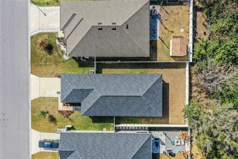 928 Aruba Avenue Mulberry FL 33860