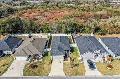 928 Aruba Avenue Mulberry FL 33860