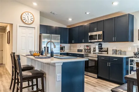 928 Aruba Avenue Mulberry FL 33860
