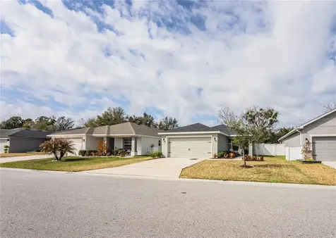 928 Aruba Avenue Mulberry FL 33860