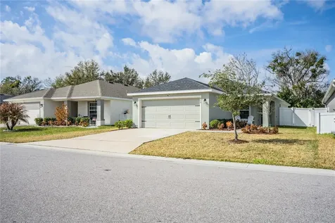 928 Aruba Avenue Mulberry FL 33860