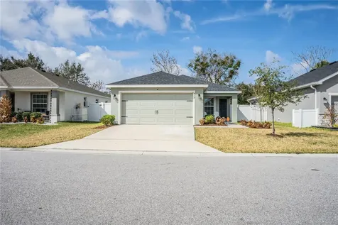 928 Aruba Avenue Mulberry FL 33860