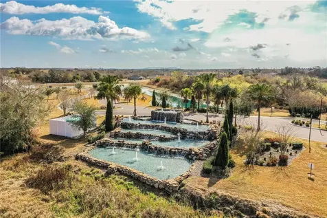 928 Aruba Avenue Mulberry FL 33860