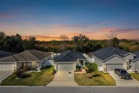 928 Aruba Avenue Mulberry FL 33860