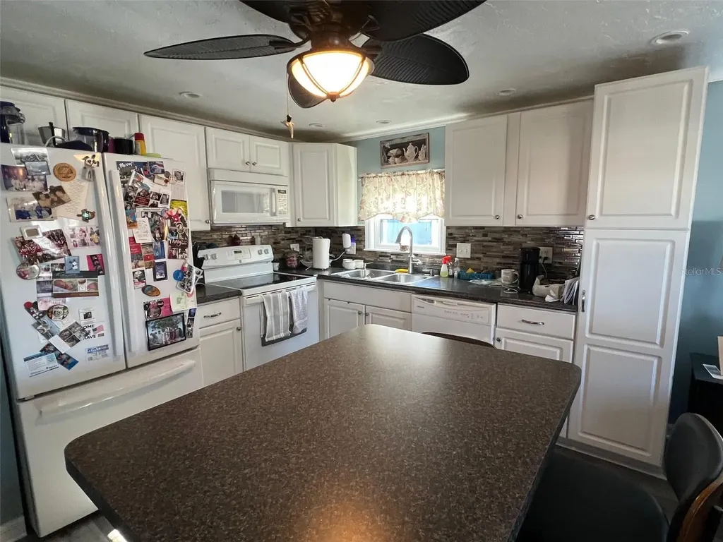 8300 Seminole Boulevard Seminole FL 33772