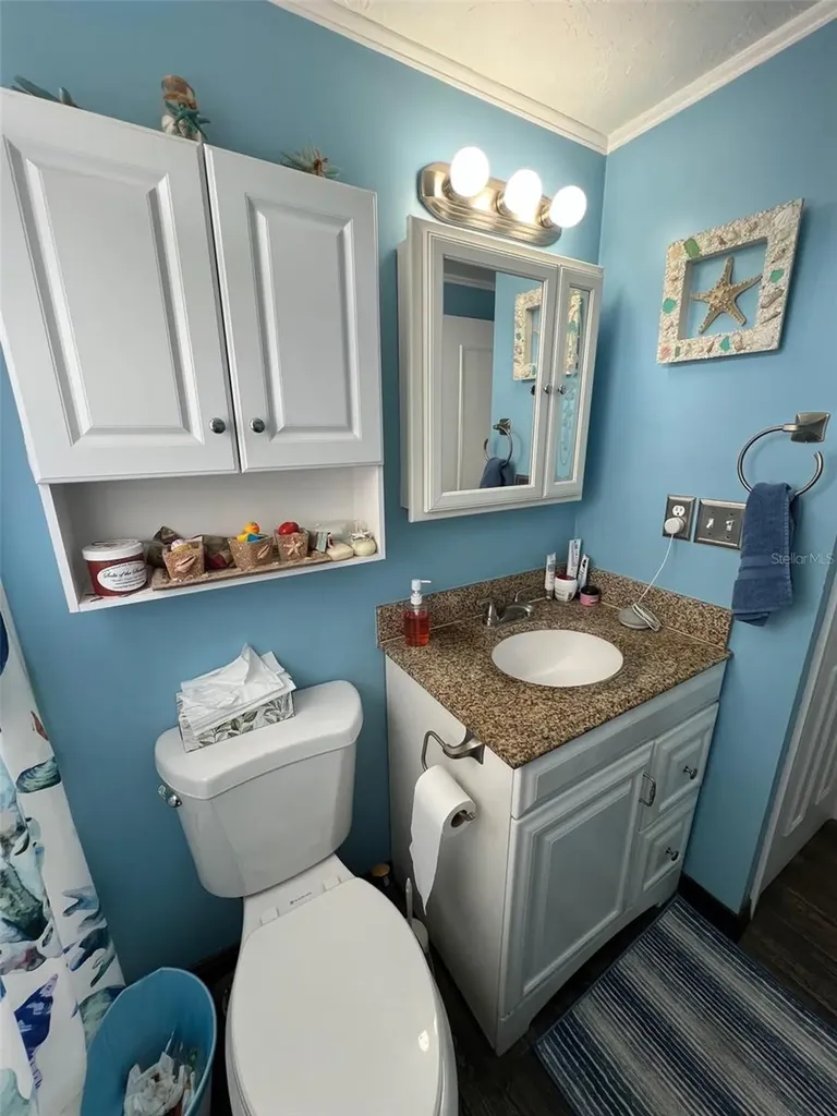8300 Seminole Boulevard Seminole FL 33772