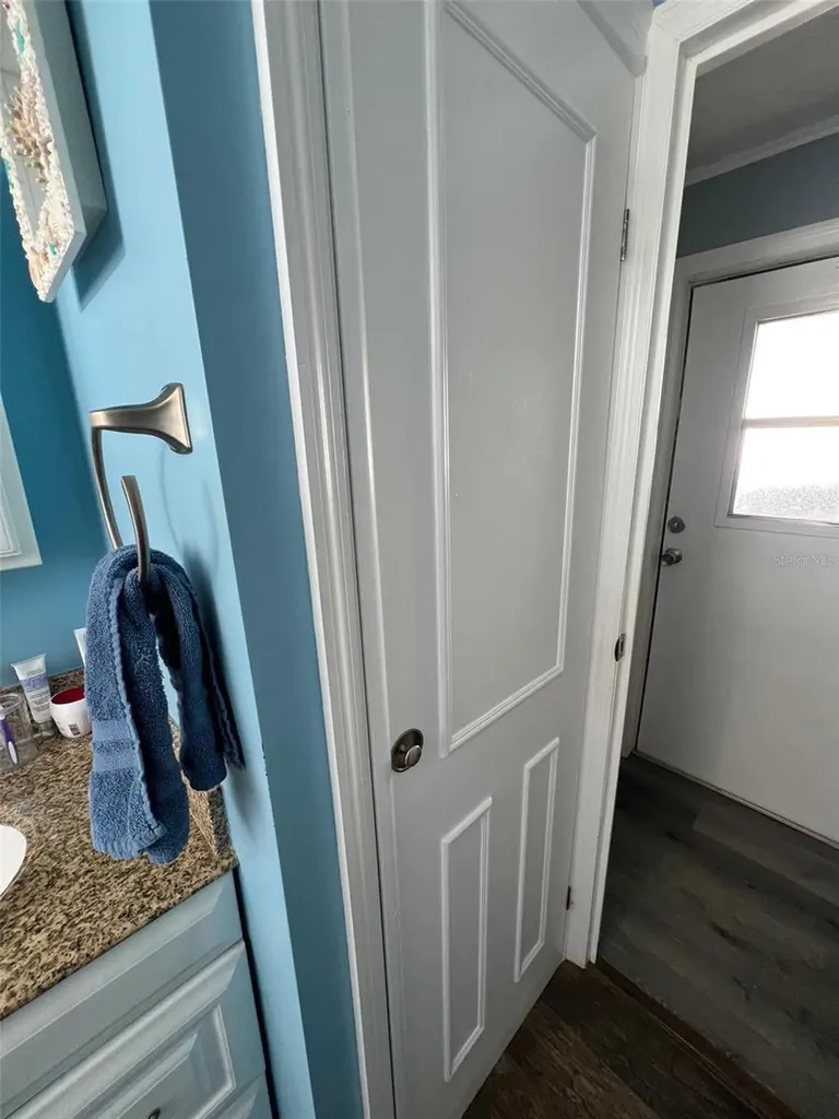8300 Seminole Boulevard Seminole FL 33772
