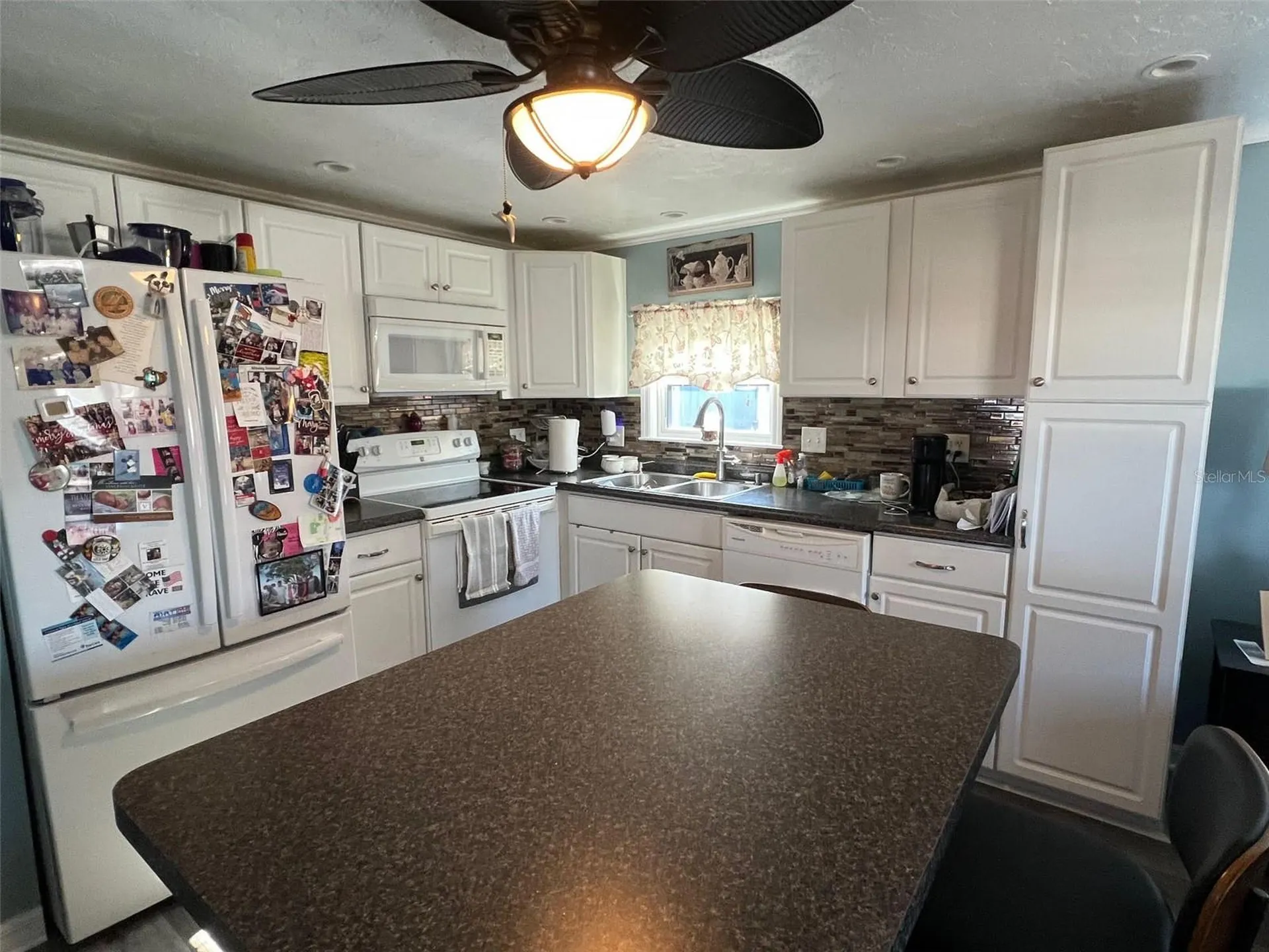 8300 Seminole Boulevard Seminole FL 33772