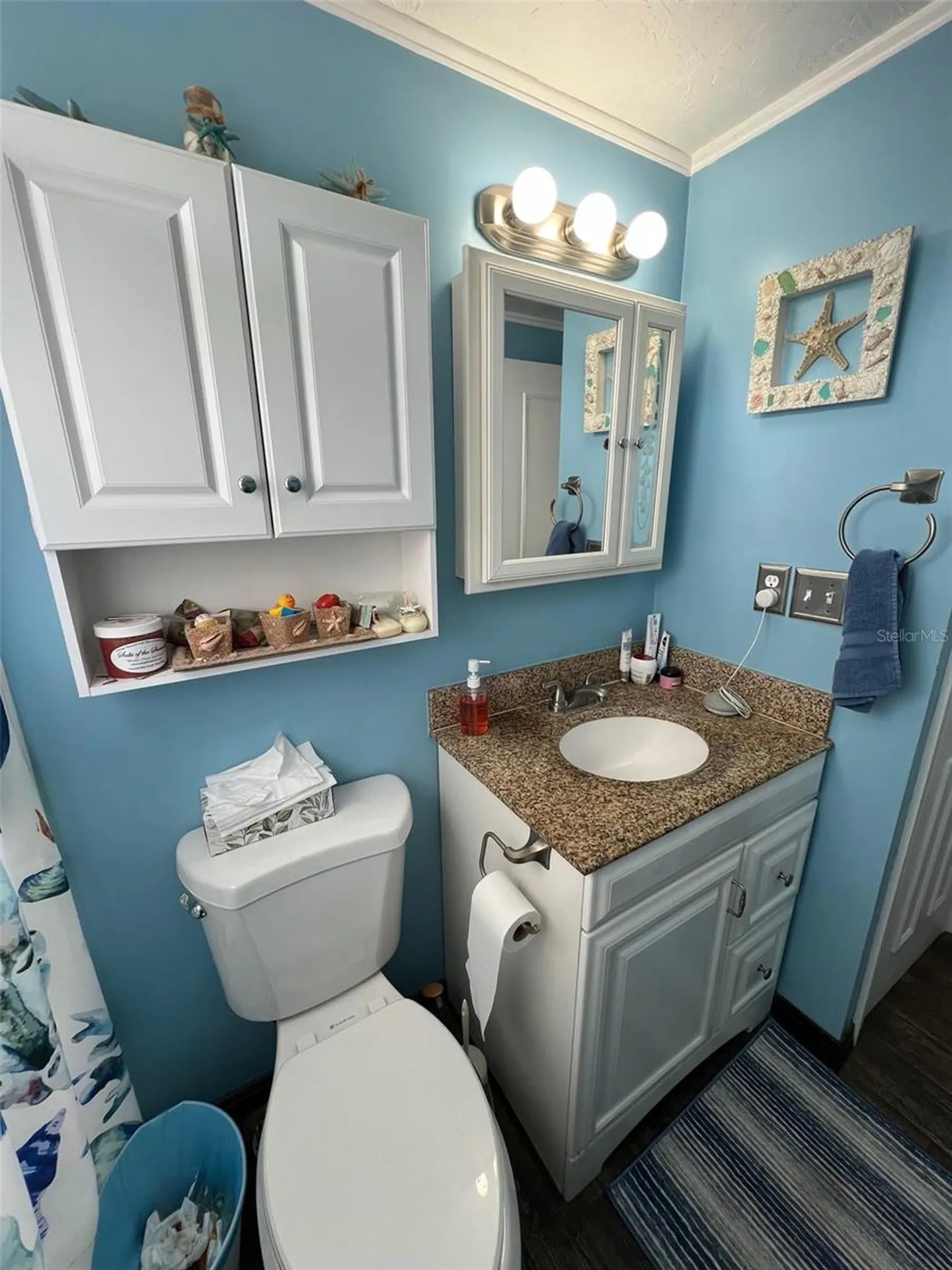 8300 Seminole Boulevard Seminole FL 33772