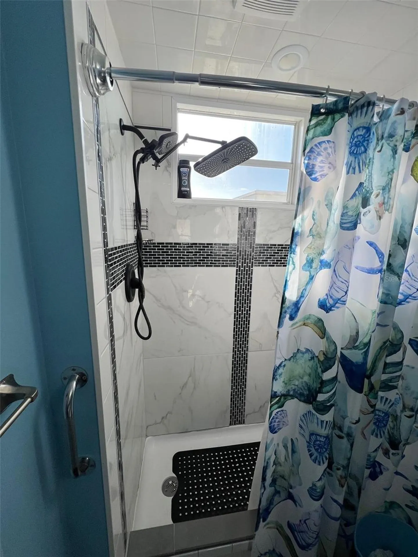 8300 Seminole Boulevard Seminole FL 33772