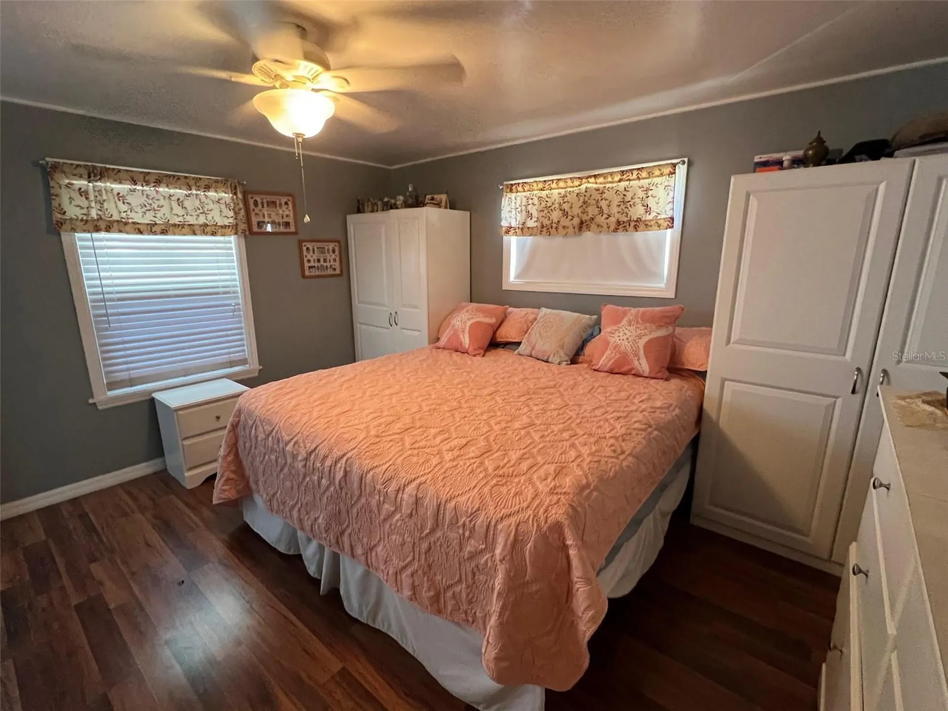 8300 Seminole Boulevard Seminole FL 33772