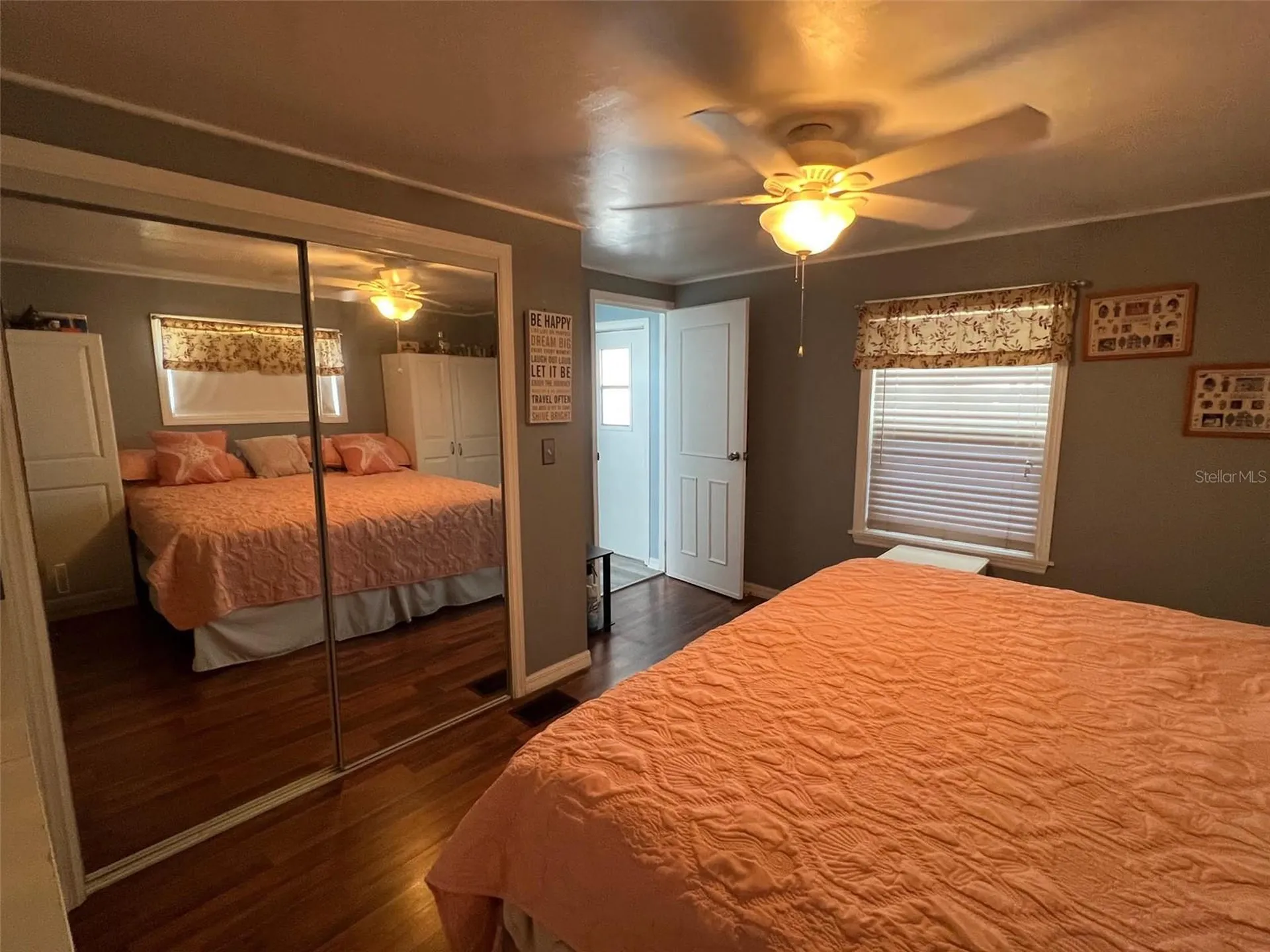 8300 Seminole Boulevard Seminole FL 33772