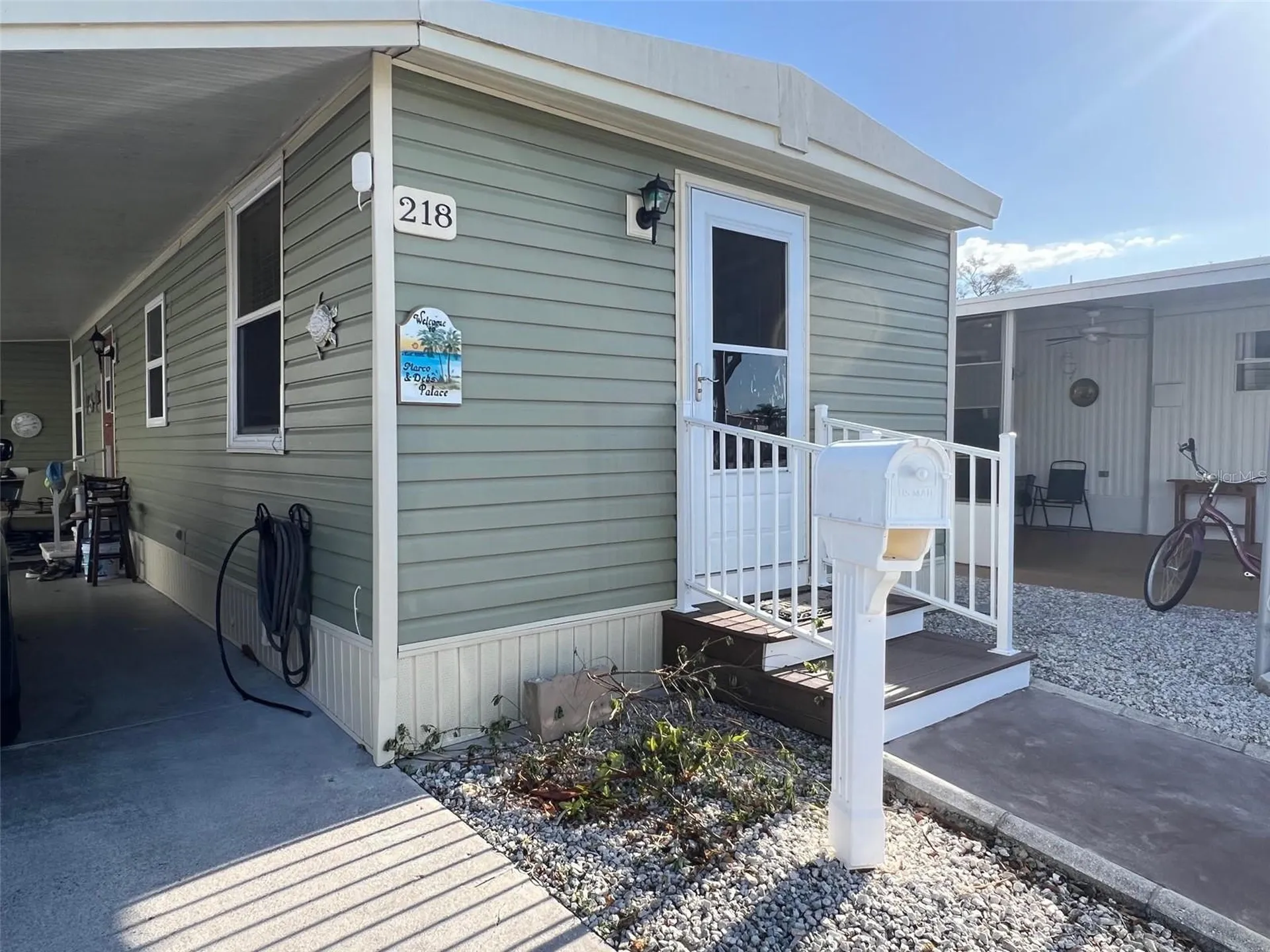 8300 Seminole Boulevard Seminole FL 33772