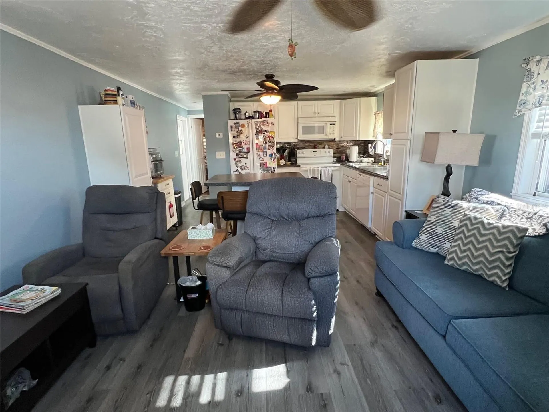 8300 Seminole Boulevard Seminole FL 33772