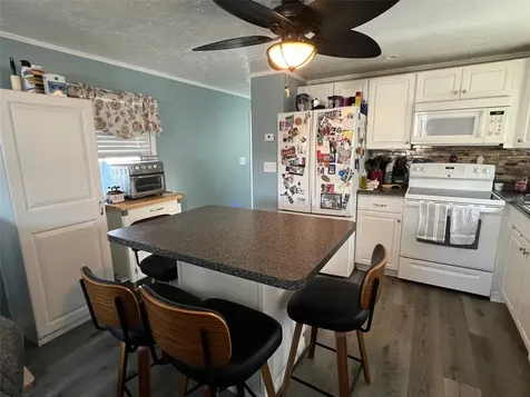 8300 Seminole Boulevard Seminole FL 33772