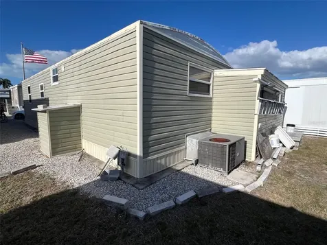 8300 Seminole Boulevard Seminole FL 33772