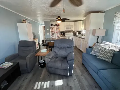 8300 Seminole Boulevard Seminole FL 33772