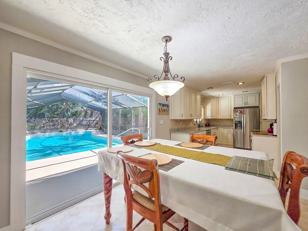 2281 S Flagler Avenue Flagler Beach FL 32136